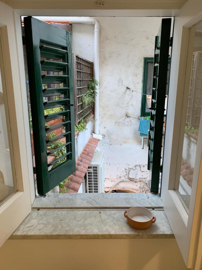 Vila Casa Icaro - In The Center Of Amalfi Exteriér fotografie